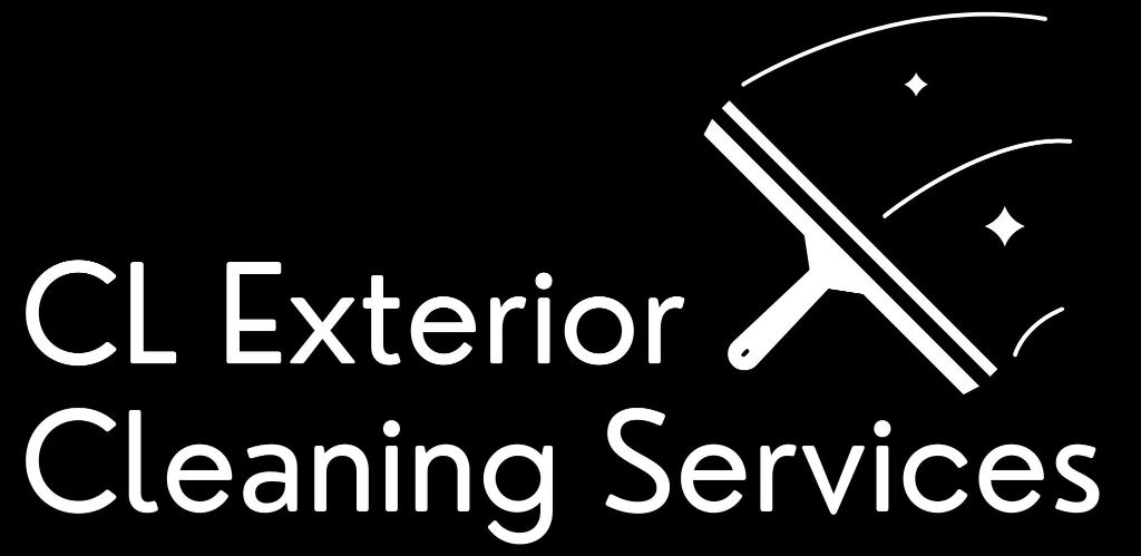C L Exterior Cleaning Services